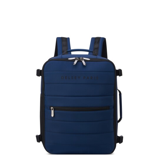 Image of Shadow Soft Bp Underseater - ранец Marine