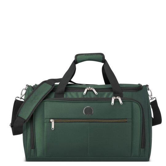 Image of Pin Up 6 Cabin Duffle Bag 50 cm - торба, Green