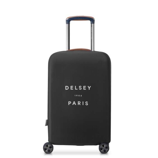 Image of Suitcase cover S - заштитна навлака за куфер