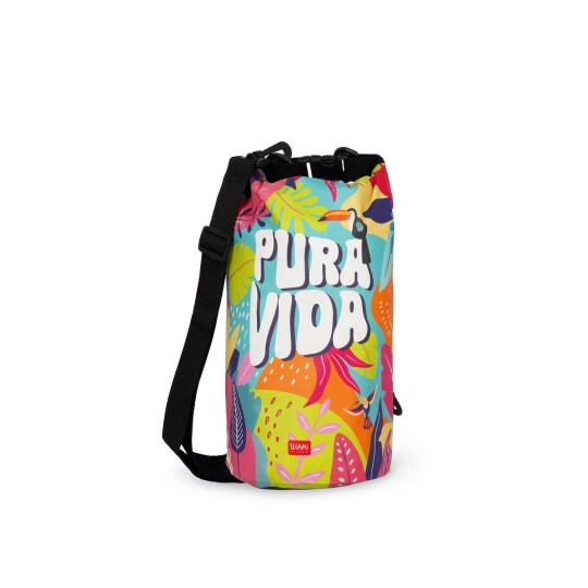 Image of Dry Bag - торба за на плажа, 3л Pura Vida
