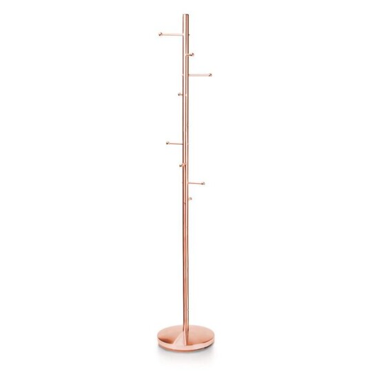 Image of Wardrobe - закачалка rose gold