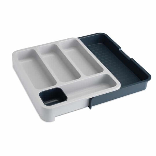 Image of DrawerStore Cutlery Tray-кутија за прибор
