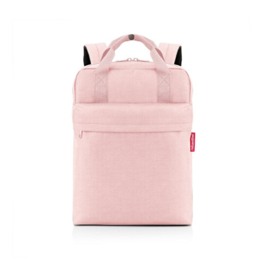 Image of Allday Backpack M – ранец twist blush