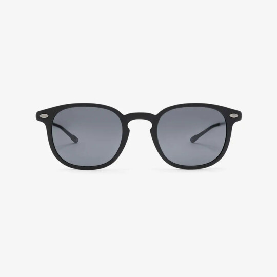 Image of Alma sunglasses - очила за сонце Black