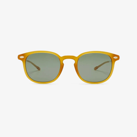 Image of Alma sunglasses - очила за сонце Honey