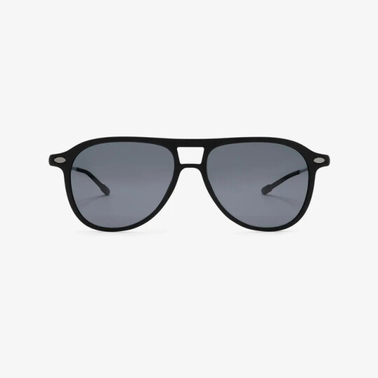 Image of Fly sunglasses - очила за сонце Black