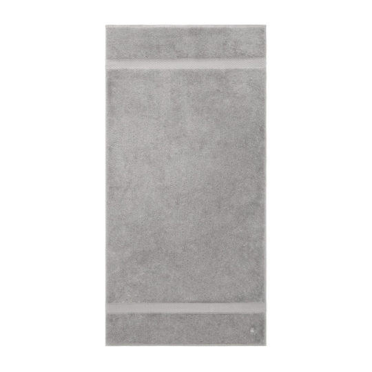 Image of YVES DELORME ETOILE Platine - пешкир