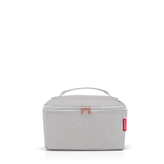 Image of Beauty Case – несесер twist sky rose