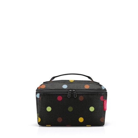 Image of Beauty Case – несесер dots