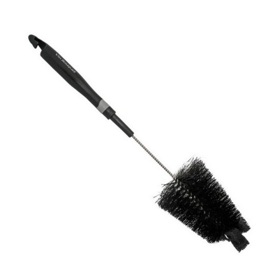 Image of Decanter brush - четка за декантер