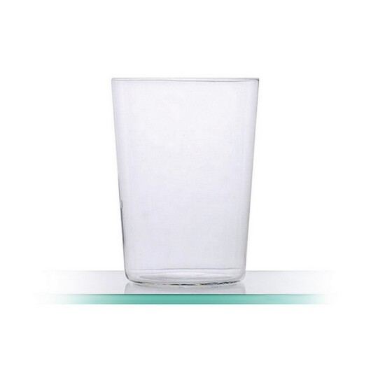 Image of Cider - чаша