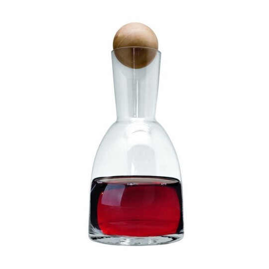 Image of Wine decanter - декантер