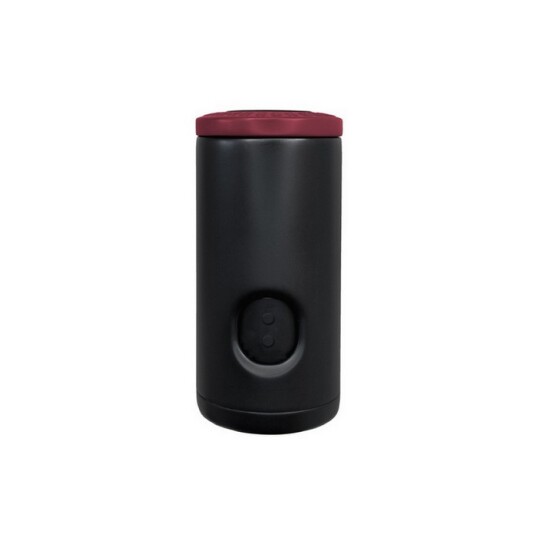 Image of Click! with sound indicator - вакуум стопер