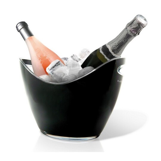 Image of Ice bucket - кофа за мраз