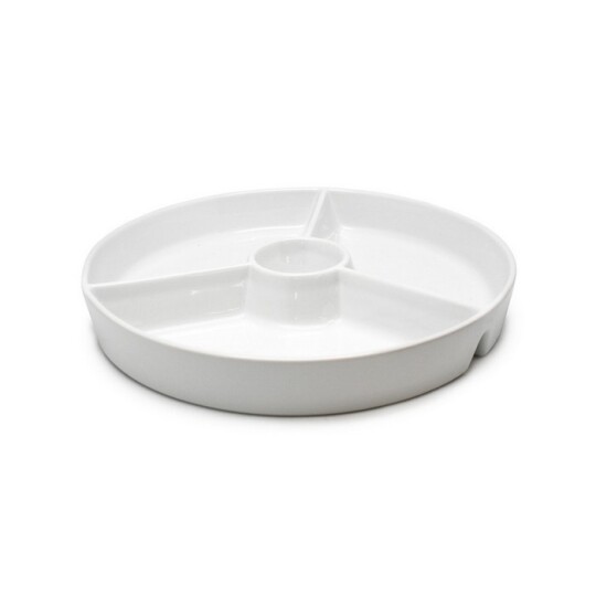 Image of Porcelain snacks - чинија