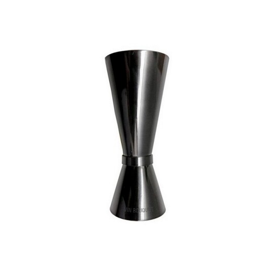 Image of Jigger - мерна чаша (50-25мл)