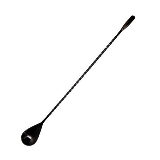 Image of Twisted spoon Moonlight - лажица за џин тоник