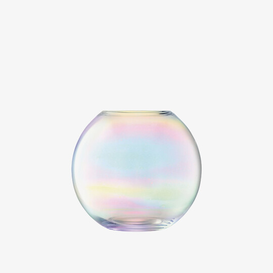 Image of Pearl - вазна