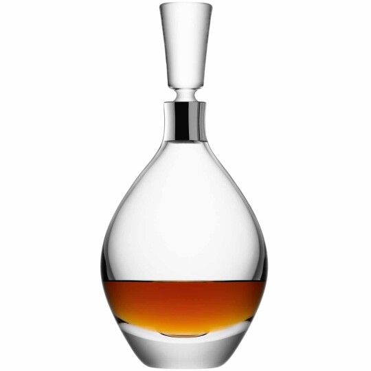 Image of Julia JU04-декантер 1л