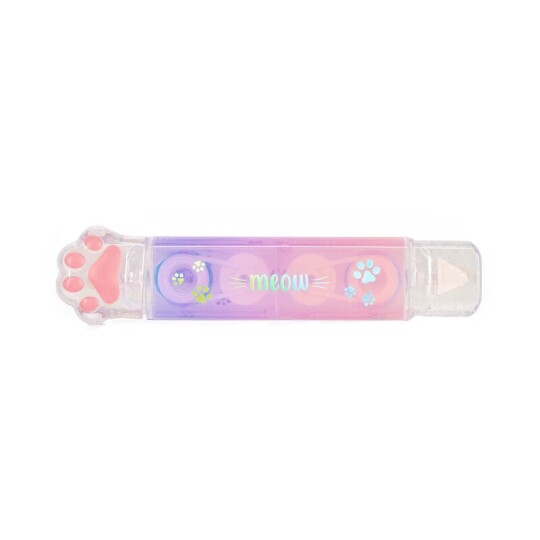 Image of Meow Glue Tape - селотејп/лепак