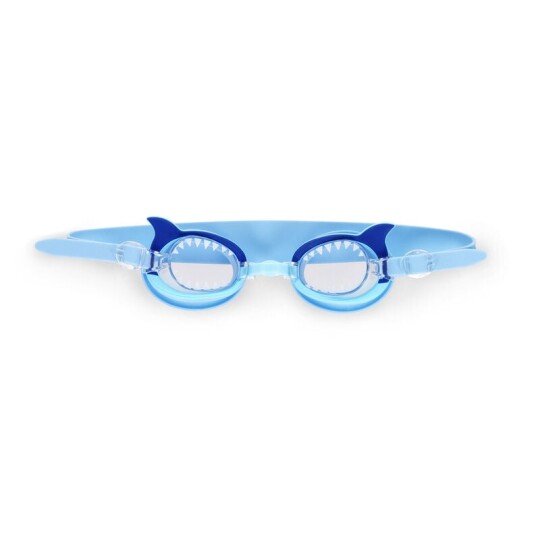 Image of Too Cool For The Pool - очила за пливање Shark