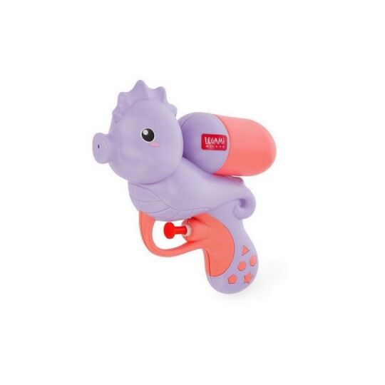 Image of Water Gun – играчка