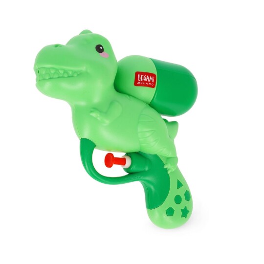 Image of Water Gun – играчка, Dino