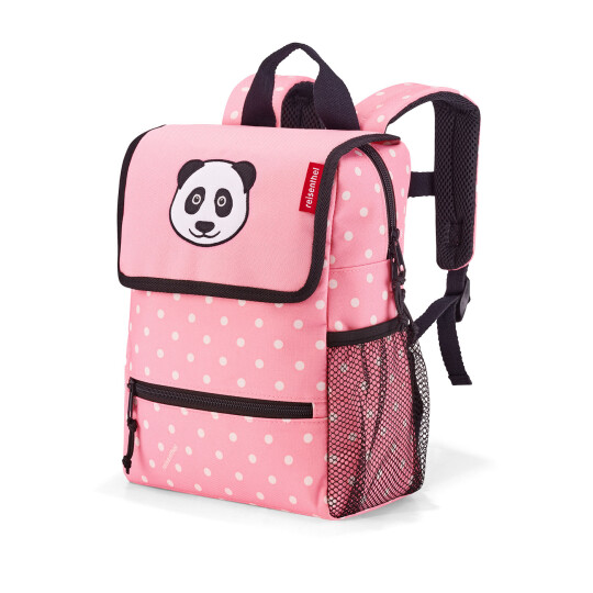 Image of Backpack kids - ранец