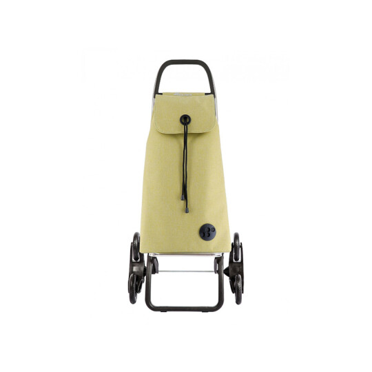 Image of I-Max Tweed Rd6 - количка за шопинг