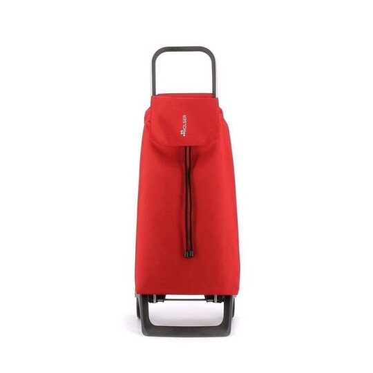 Image of Jet MF Joy 2 - количка за шопинг, rojo