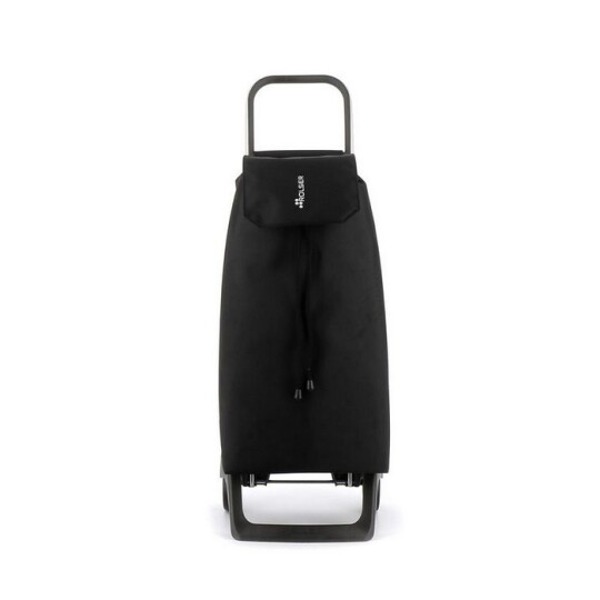 Image of Jet MF Joy 2 - количка за шопинг, negro