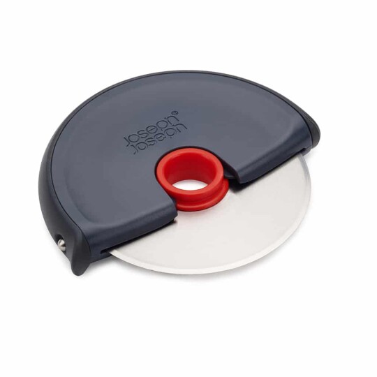 Image of Disc-сечило за пица