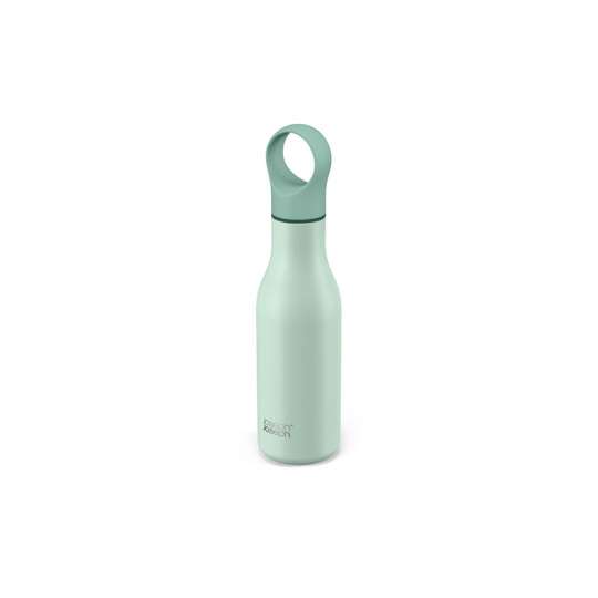 Image of Loop Vacuum Insulated - термос