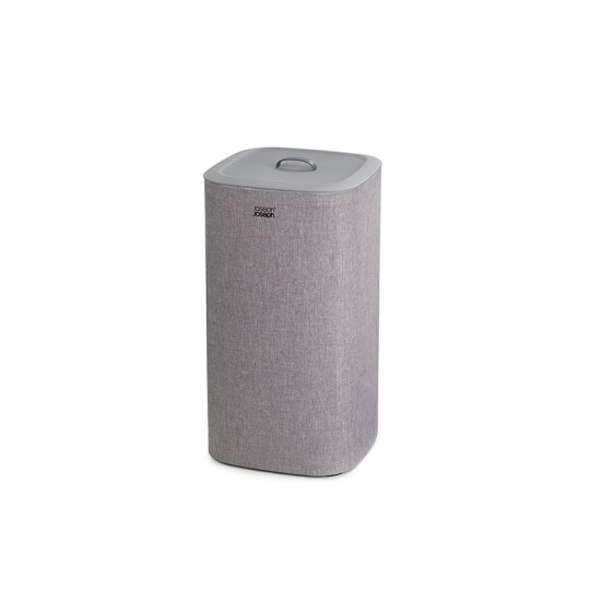 Image of Tota 60-litre Laundry Separation Basket - корпа за складирање алишта