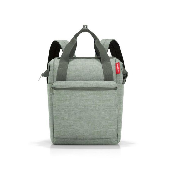 Image of Allrounder R – ташна/ранец twist sage