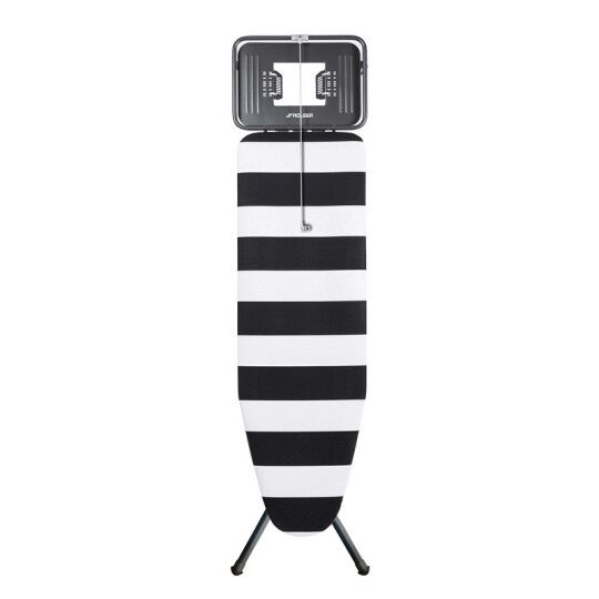 Image of Centro Planchado K-TRES Black tube – даска за пеглање