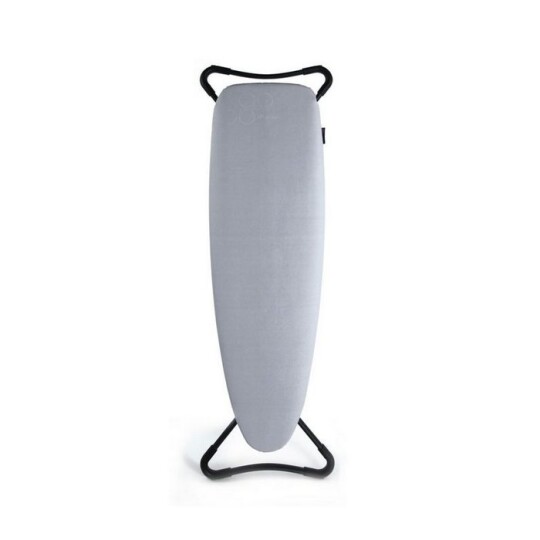 Image of Ironing Board K-Surf Black Tube - даска за пеглање, plata