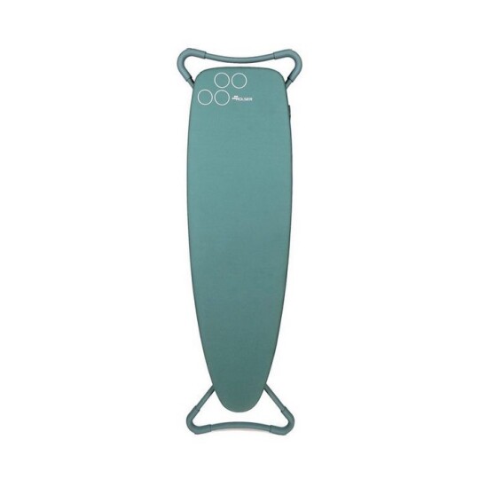 Image of Ironing Board K-Surf Salvia Tube - даска за пеглање, saliva