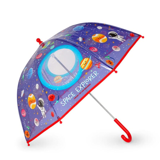 Image of Dancin' in the Rain - чадор Space