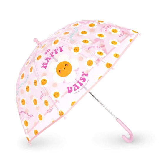 Image of Dancin' in the Rain - чадор Daisy