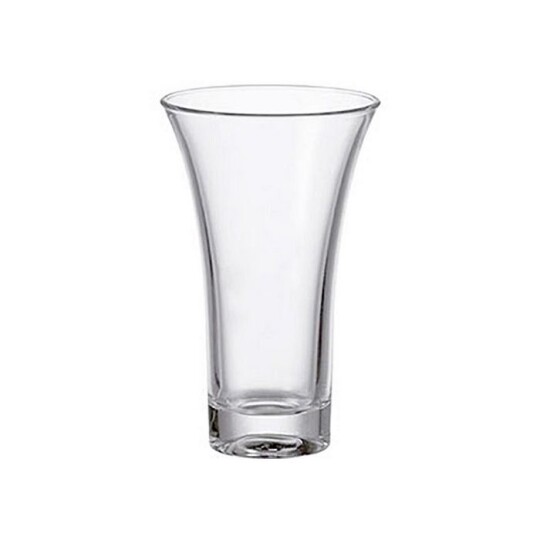 Image of Fiori grande - вазна, 20см
