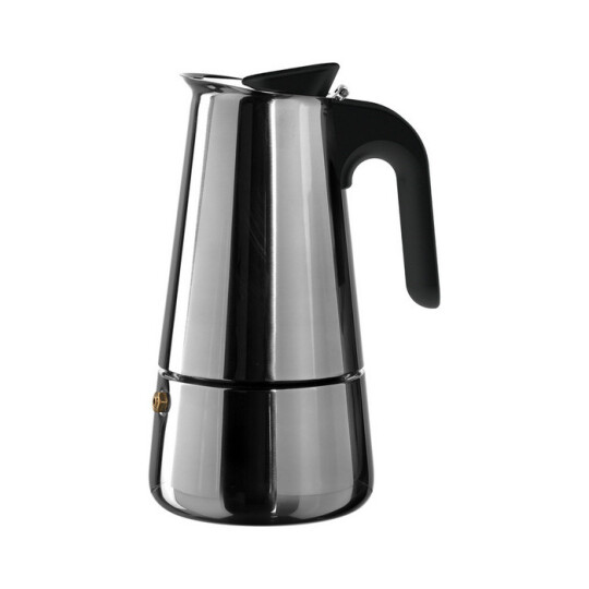 Image of Caffe per me - апарат за еспресо 0.3L