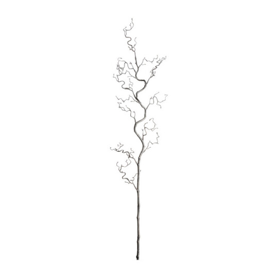Image of Luminosa - декоративен цвет 120 см twig white