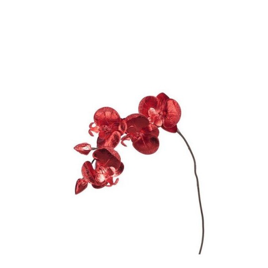 Image of Fiore - вештачки цвет 85 см
