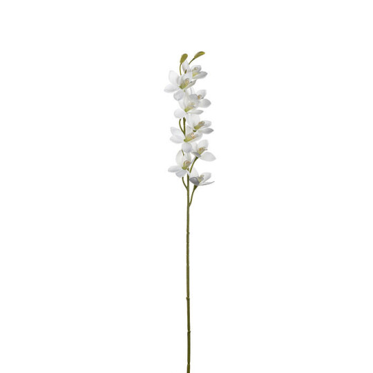 Image of Fiore – вештачки цвет 76 см