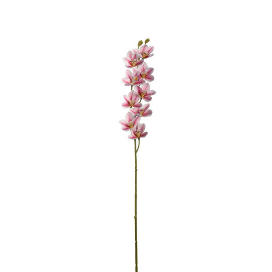 Image of Fiore – вештачки цвет 76 см