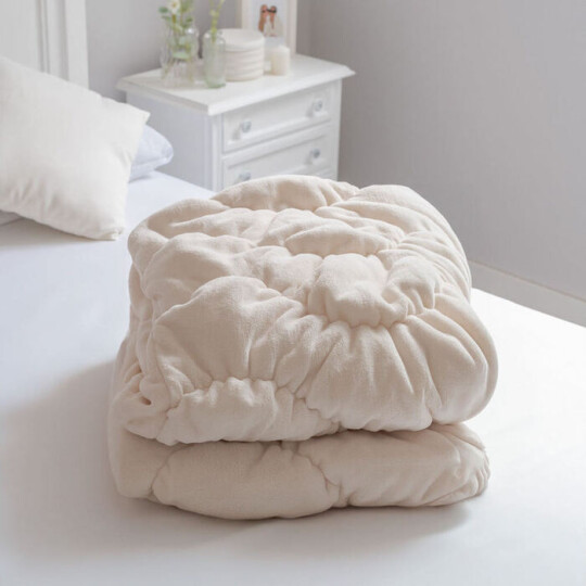Image of Harriet - ќебе Beige