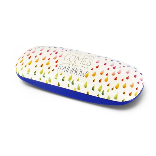 Image of Glasses And Pen Case - футрола за очила