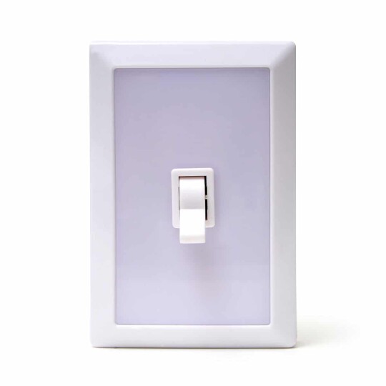 Image of Legami Led Light - лед светло