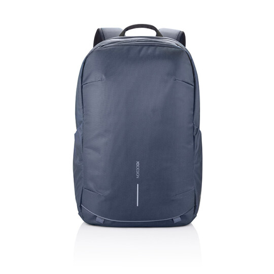 Image of Bobby Explore backpack - ранец